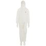 Afbeelding - https-www-ez-catalog-nl-Asset-884bed2f36514e169a2ee760bf51e438-ImageFullSize-1287228-3m-protective-coverall-jpg